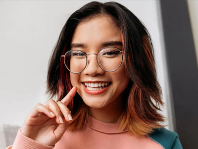 Invisalign at The Waterfront Clinic Greenock