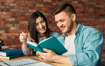 Transparent Care at The Waterfront Clinic Greenock