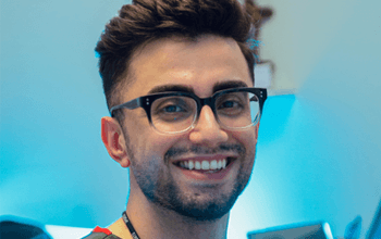 Get Intouch with us at The Waterfront Clinic Greenock