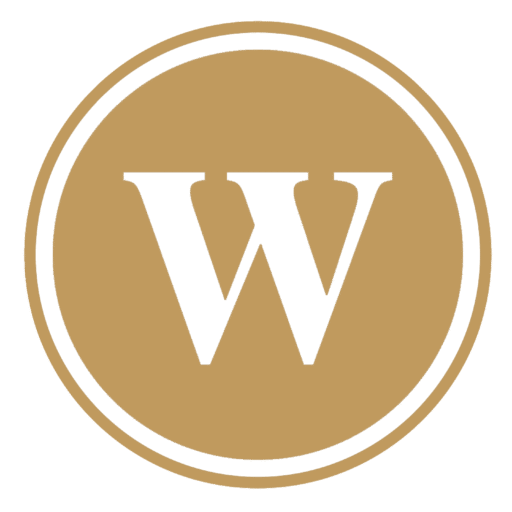 The Waterfront Clinic Greenock