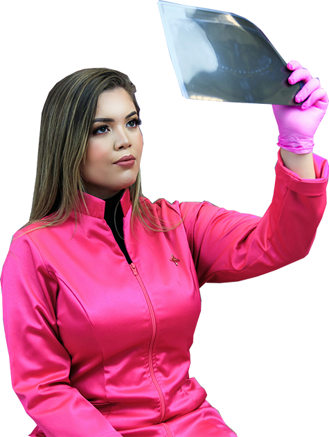 Book an Appointment at The Waterfront Clinic Greenock