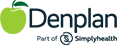 Denplan at The Waterfront Clinic Greenock