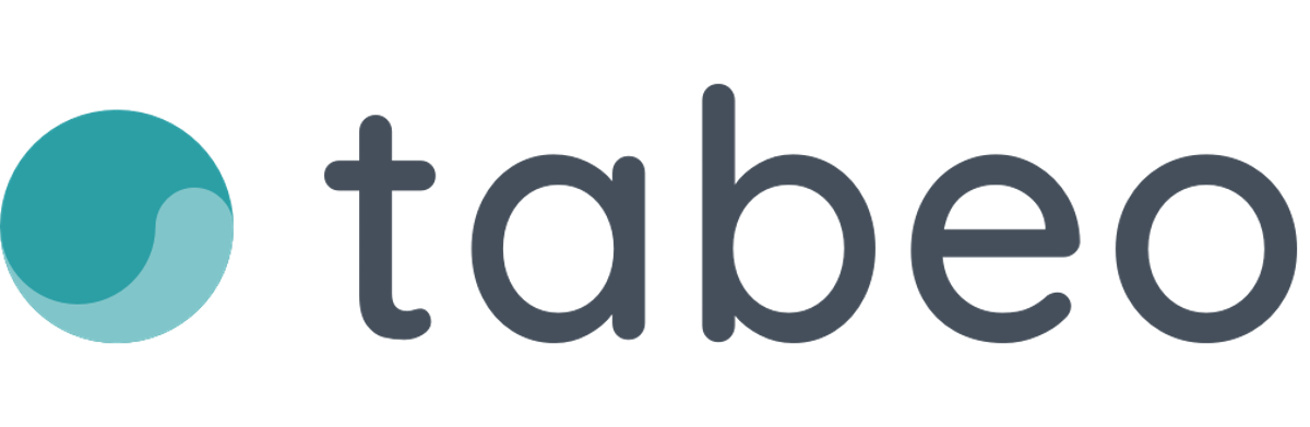 tabeo at The Waterfront Clinic Greenock