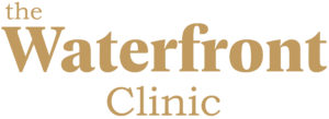 The Waterfront Clinic Greenock