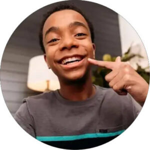 Comfortable Fit at The Waterfront Clinic Greenock