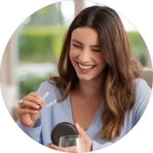 Discreet Appearance at The Waterfront Clinic Greenock