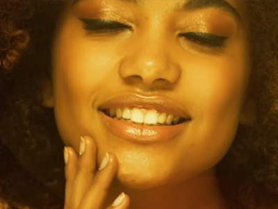 Boutique Whitening at The Waterfront Clinic Greenock