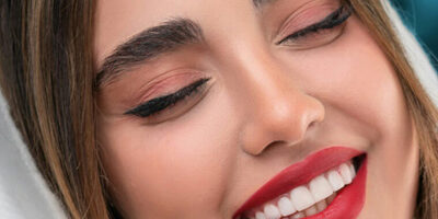 NHS Patients at The Waterfront Clinic Greenock