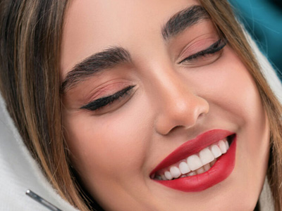 NHS Patients at The Waterfront Clinic Greenock