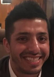 Dr Usman Ullah - The Waterfront Clinic Greenock